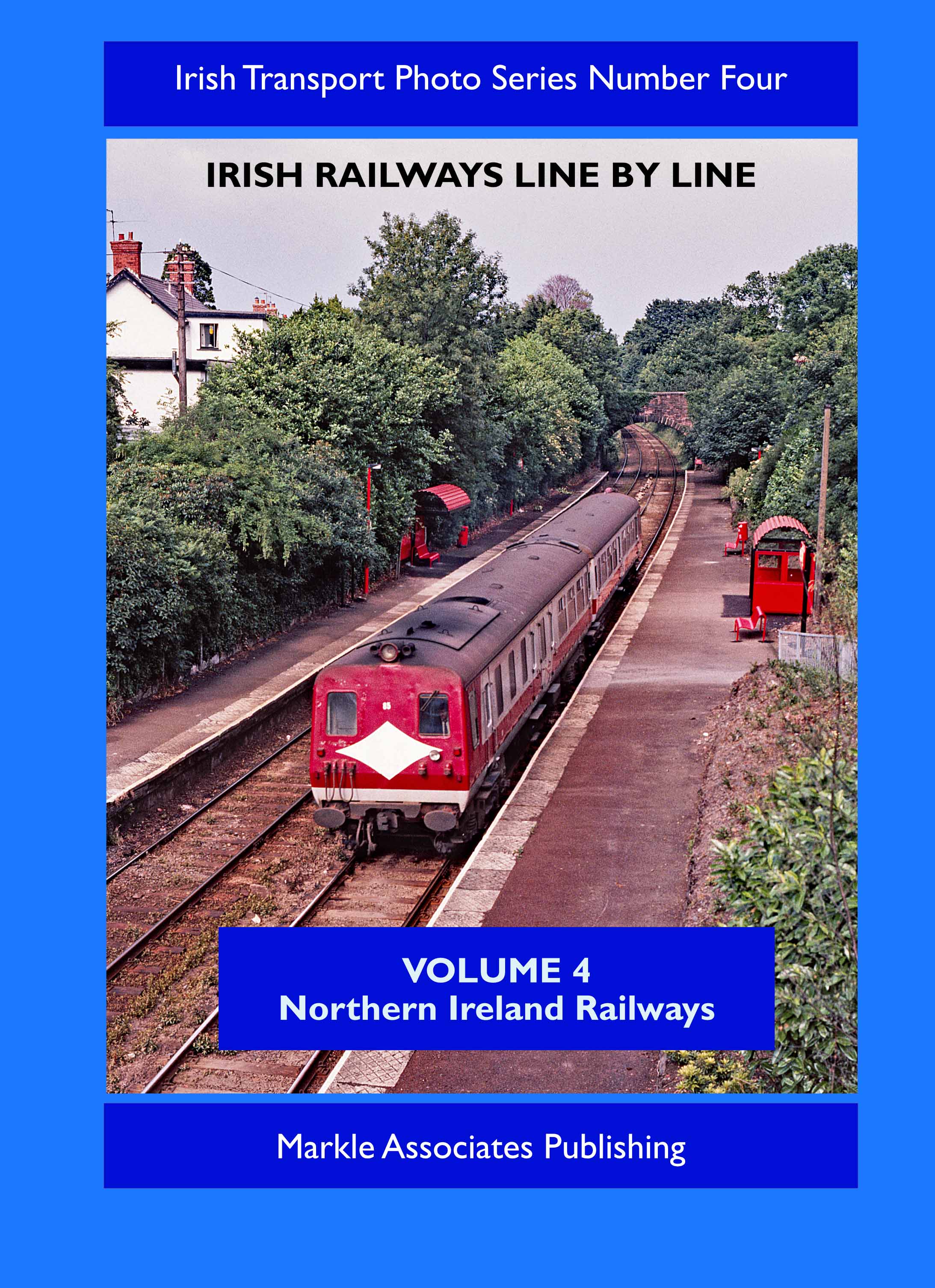 Volume 4